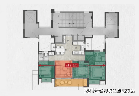 建发朗云售楼中心|宁波《建发朗云》售楼网站!电话-地址-楼盘详情_扬帆路_物业_类型