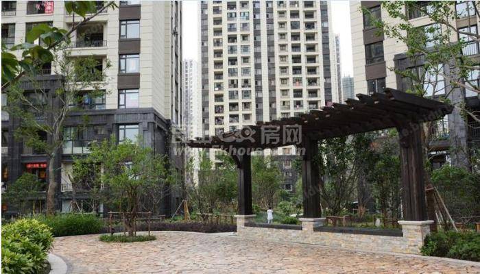 开发商首创悦都楼盘首页售楼处电话地址户型图最新房源最新价格