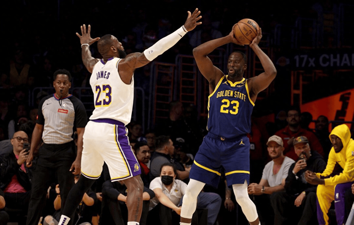 湖人确认一人报销威少复出定了约基奇大局已定火箭大获成功