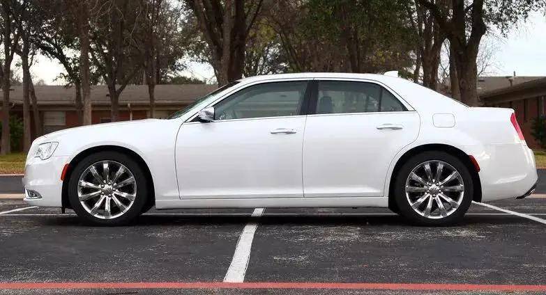 搜狐汽车_搜狐网