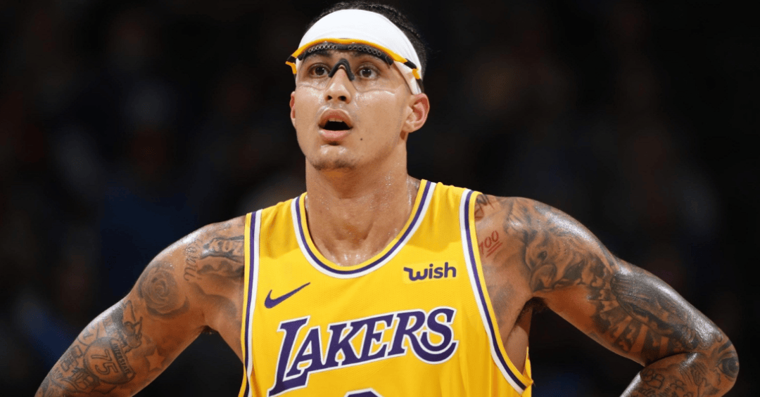 原创拉塞尔破纪录之后其他的挑战者