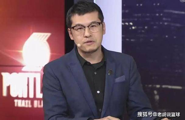 杨毅个人资料简介图片