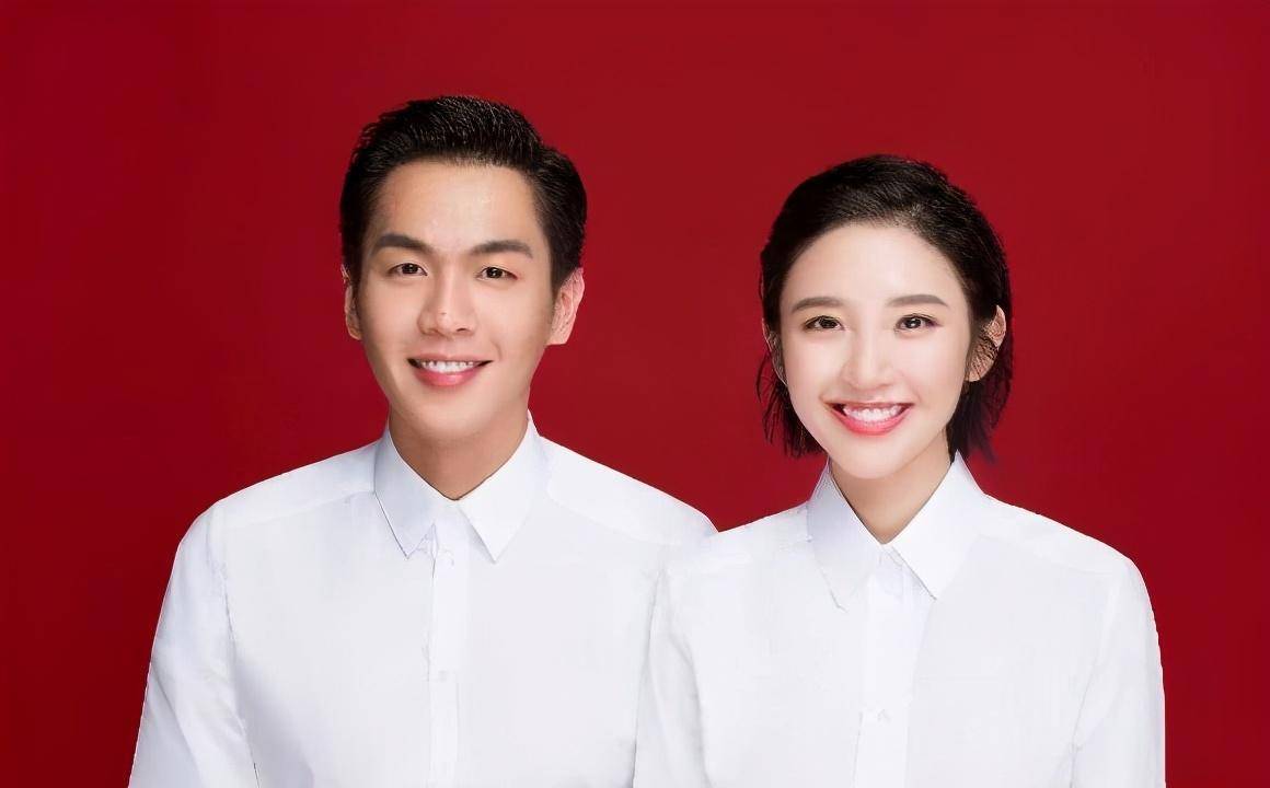 原创嫁给当红影视小生婚后住上亿别墅她和丈夫竟是因为车祸认识