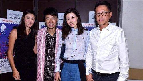 只准儿子每月领200万,儿子算完时间已失去笑容_许世勋_许爱周_方式