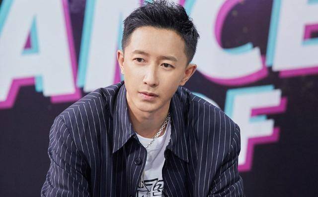 两人的互动值得期待.刘宪华,韩庚,张艺兴也都是sm旗