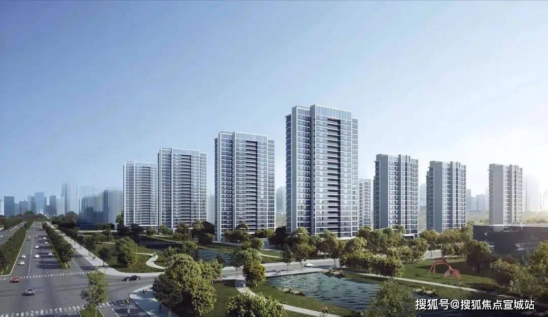 星悦兰庭,其备案名为星斓雅园,即wj-j-2021-006号地块,位于苏州市吴江