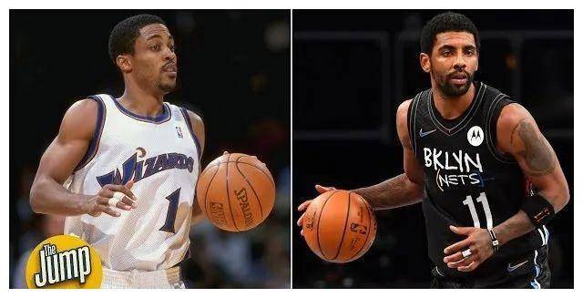 欧文:频频怪异行为,质疑之声不断上演,网友议论纷纷_创造力_思维_篮球