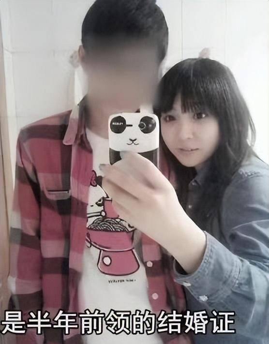 女孩突然暴瘦,婚礼前夕离奇身亡,警方调查后3男子被捕_小汪_秦丽_女儿