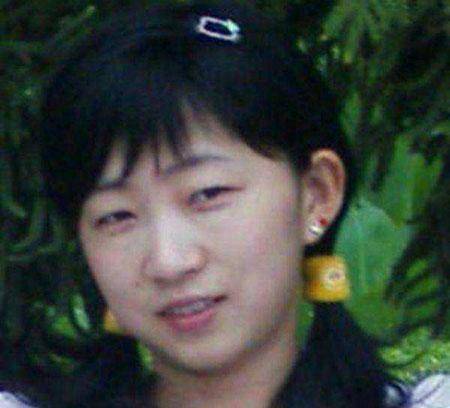 非洲成为皇后,数年后被无情抛弃,晚景凄凉无人问津_林碧春_中非_博卡