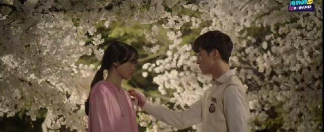 原创过来抱抱我重温悬疑甜虐韩剧