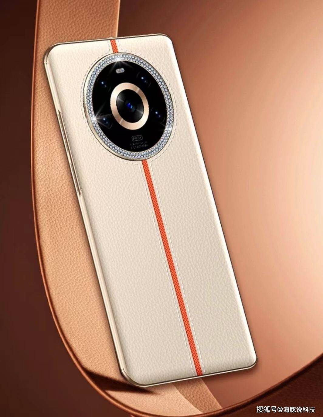 艾尼卡_用户_pro