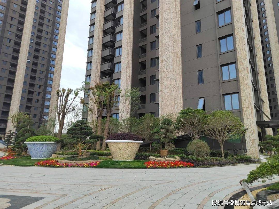 泗泾绿中海上海泗泾绿中海首页网站丨泗泾绿中海楼盘详情户型配套