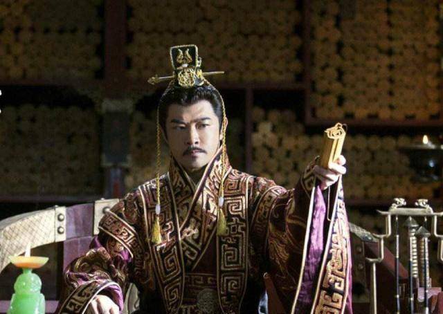 历史上最恐怖的官职,比锦衣卫指挥使还恐怖,一开杀戒就血流成河_安世