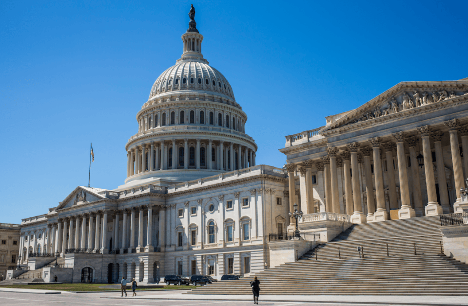 原创莫斯科恐袭是对普京新任期的下马威同时也是瞄准俄乌冲突