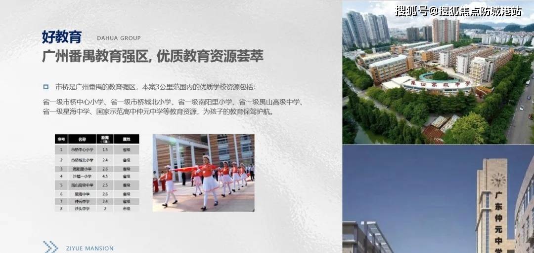 番禺广州大华紫悦府售楼处电话广州大华紫悦府最新详情房价户型优惠
