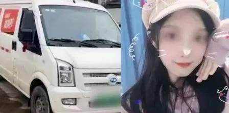 原创回看2021年货拉拉女孩跳车身亡案周阳春式困境令人防不胜防