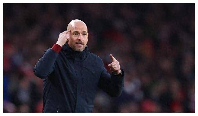 原创曼联租借德甲天才或将套现一人范德贝克可能被退回