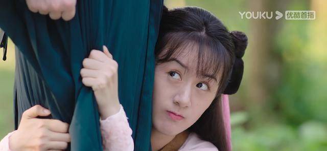 原创琉璃谁演技最好看到评分排行司凤未进前三最后一名太冤