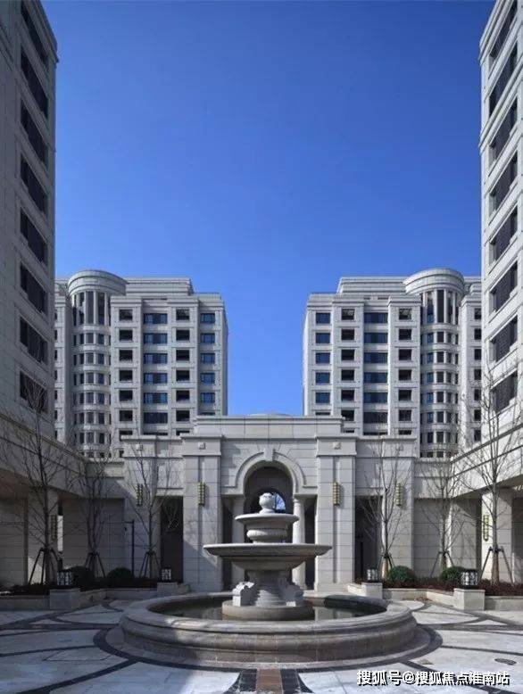 森兰壹公馆售楼处电话壹公馆楼盘网站上海长宁森兰壹公馆欢迎您丨楼盘