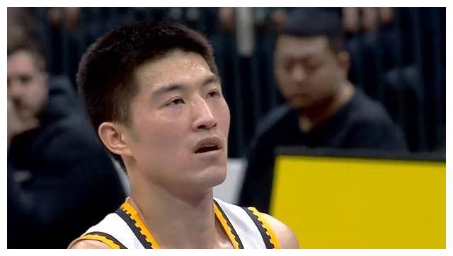 原创cba卫冕冠军受挫杨鸣怒斥辽宁男篮射手重现巅峰胜势如潮