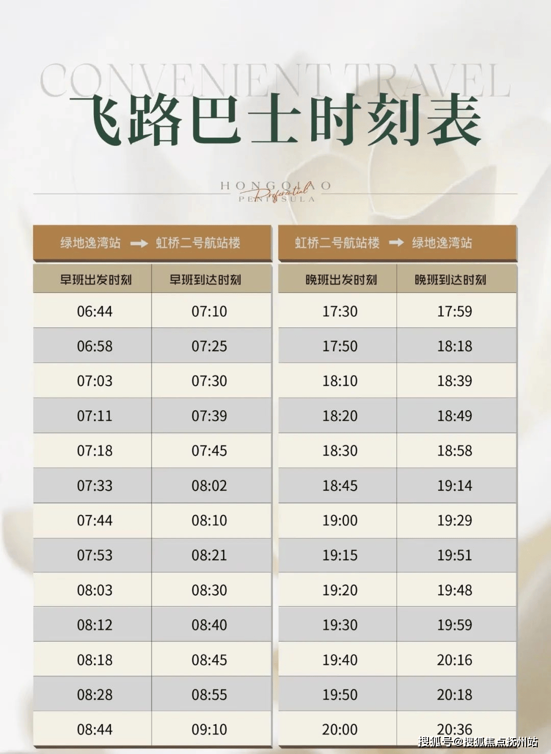 安联虹悦丨青浦(安联虹悦)首页网站丨安联虹悦售楼