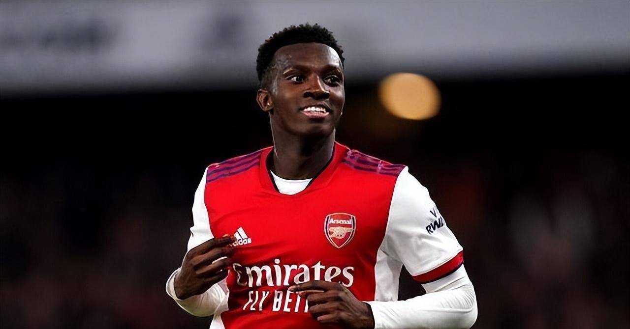 原创凯斯勒建议s罗投奔阿隆索罗尔费斯能否观察恩凯蒂亚