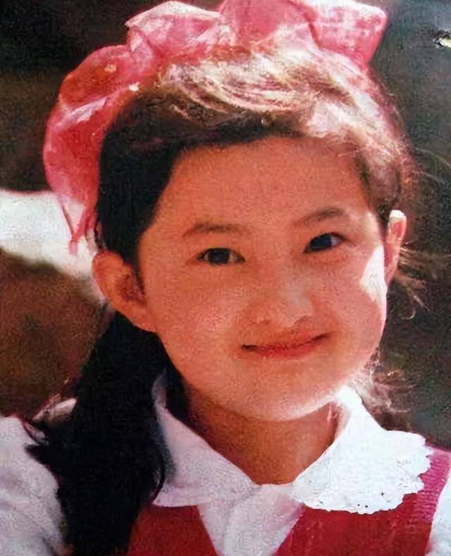 可以用她的照片挂在店里当招牌么?