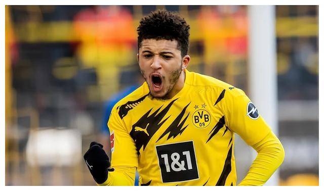 多特蒙德_多尼尔·马伦_荷兰