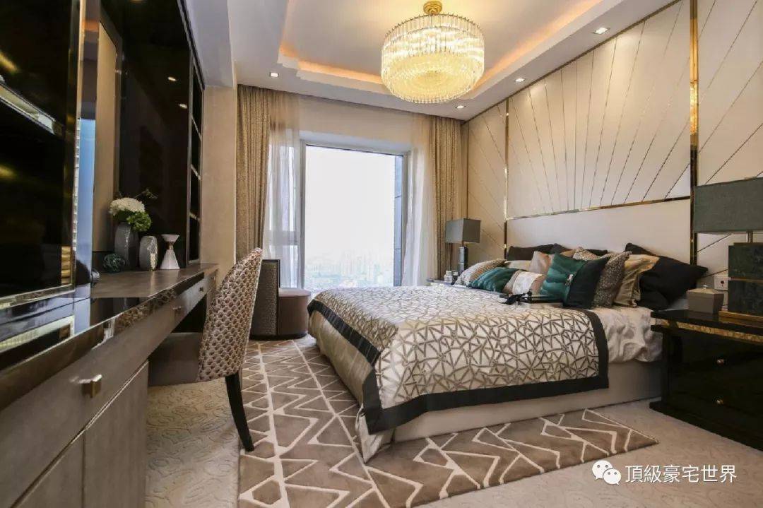 白金湾府邸-虹口(白金湾府邸)楼盘详情-白金湾府邸房价-户型-容积率