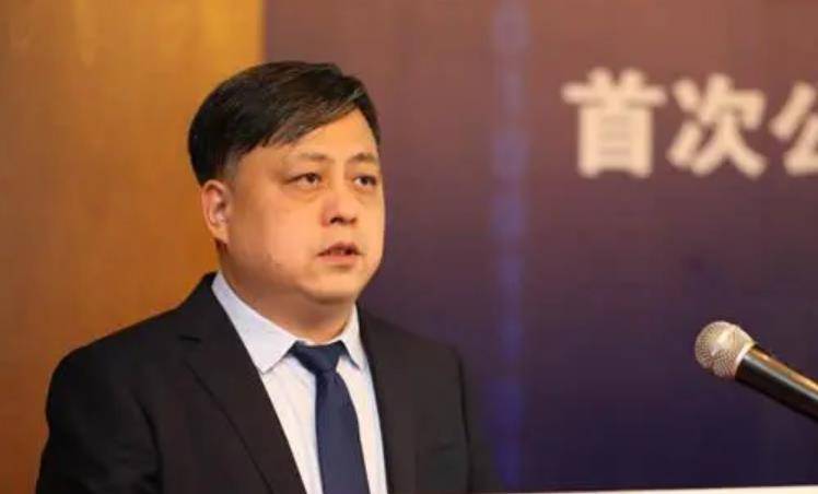 身价170亿元非洲人都在用他的手机竺兆江到底有什么来头