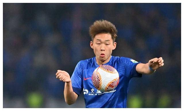 朱辰杰_球员_地方队