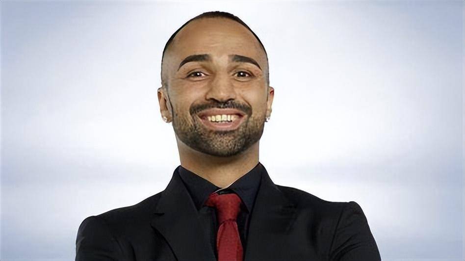 拳击名宿在电视栏目中抨击阿瓦雷兹的避战行为_保利·马利纳吉_比赛