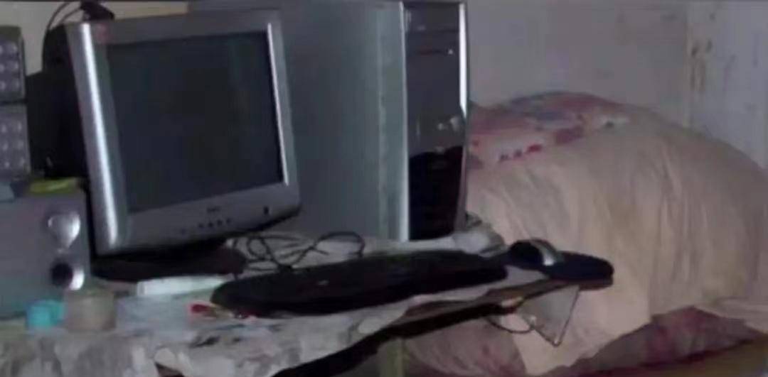 原创2008年辽宁遇害男子托梦给姐姐警方按梦中地点找到尸首