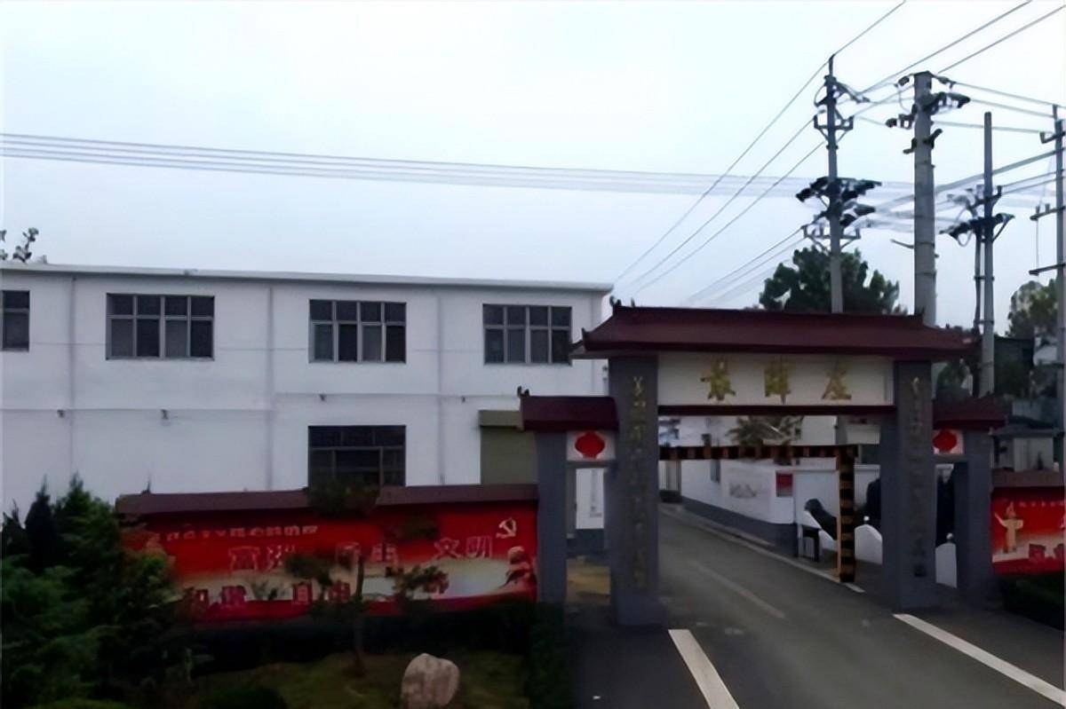 原创被运营商集体拉黑的农村村内四家公司曾因抵制天价彩礼成典型