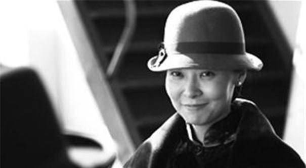 民国第一女杀手-郑毓秀_中国_魏道明_汪精卫