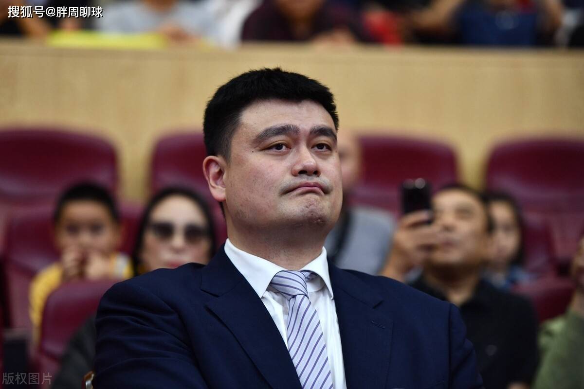 原创郑薇落泪韩旭李梦宣布重大决定中国女篮奥运有变姚明批准