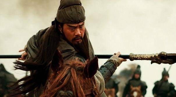 原创湖北有一城市在历史上曾发生四次大战有两次成千古经典