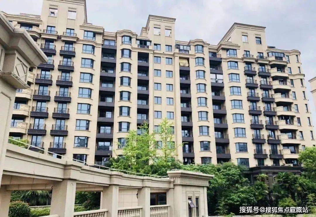 上海崇明岛御岛财富公馆楼盘首页网站上海新房资讯直通车