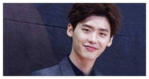 李钟硕退伍后归来新作魔女2引期待