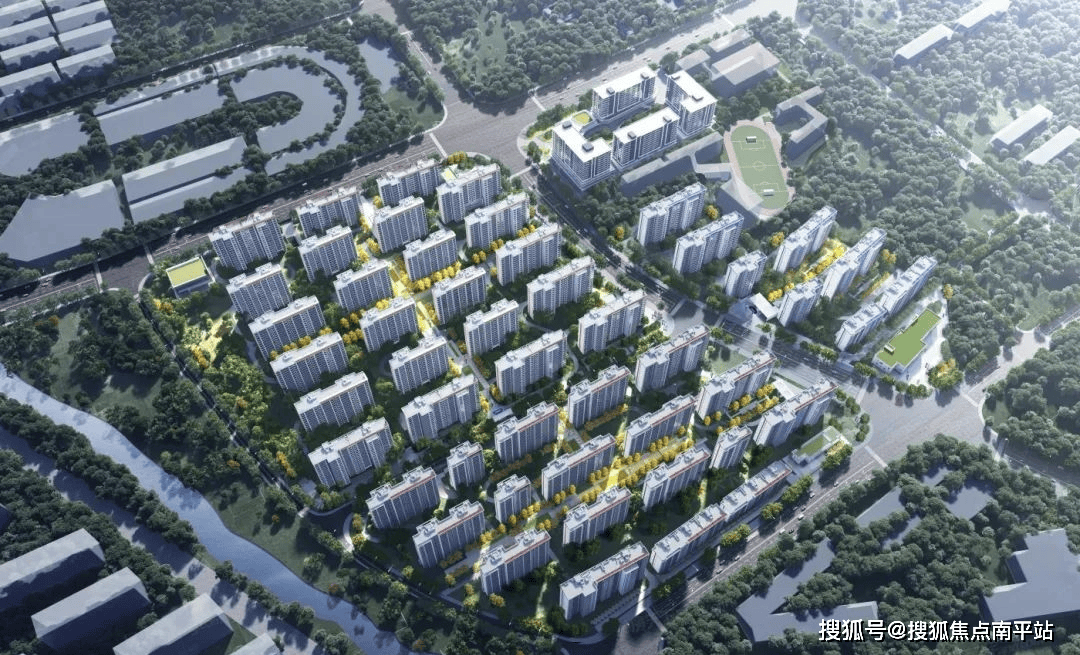 长沙中海寰宇天下售楼电话中海寰宇天下售楼24小时热线电话营销中心