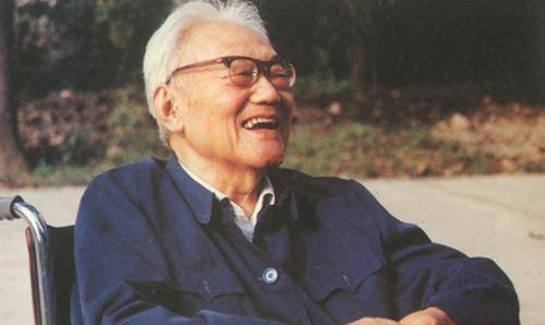 巴金_萧珊_上海