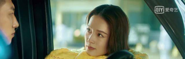 原创爱上特种兵首播李沁演技黄景瑜台词身材被嘲