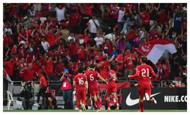 世亚预积分战报沙特日本全胜国足争名额死亡之组3队同分