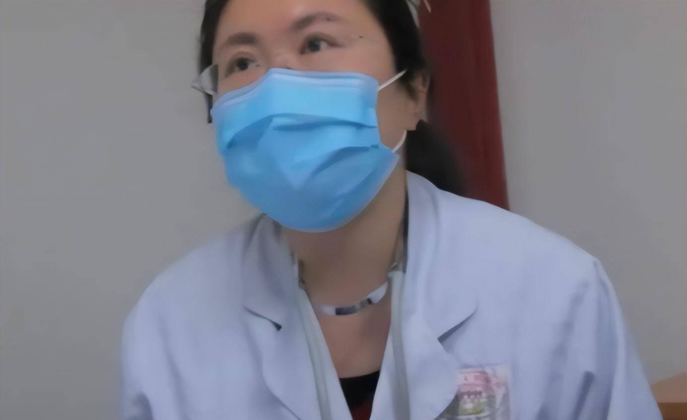 原创变形记梁训一人一猪留守6年之久吃过最好的东西是豆腐