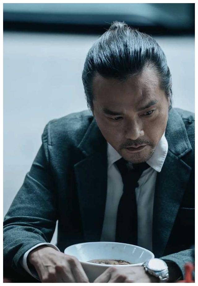 成龙_大哥_洪金宝