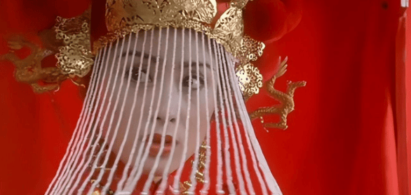 三天票房仅卖3350,替石榴姐黄一山脸疼_原作_观众_新作