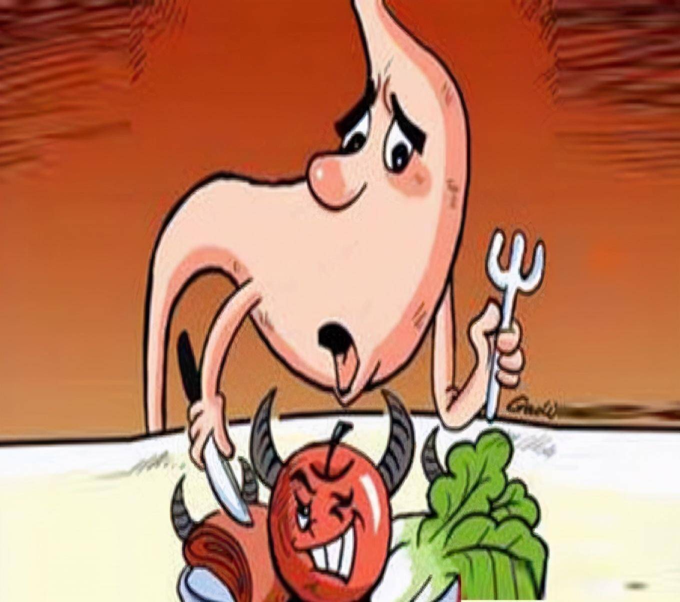 原创他是最早的大胃王一顿能吃14头牛参军后因能吃立下赫赫军功