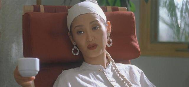 原创甲方乙方这才是葛优贺岁档的正确打开方式