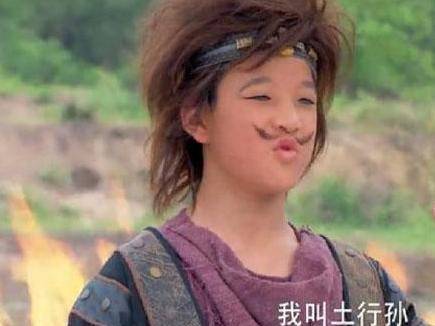 他是元始最厌恶的弟子,法力高强屡立战功,却被强行应劫而死_张奎_石矶