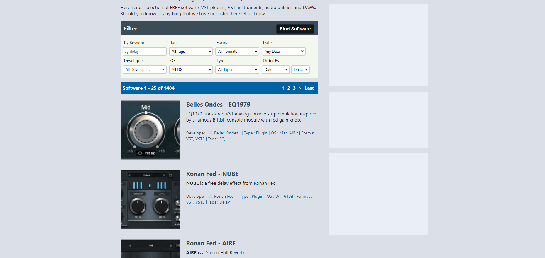 免费高清视频素材无水印_免费4K高清视频素材平台_视频创作无水印高清素材网站